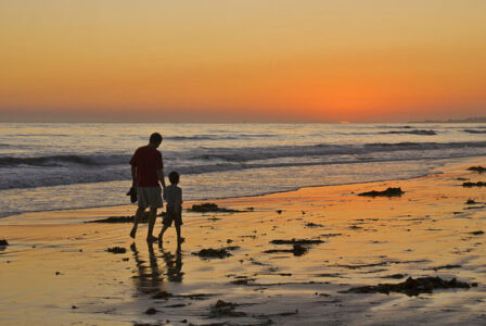 Living to Work or Working to Live Image